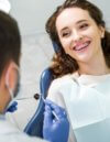 Orthodontic Dentistry Calgary