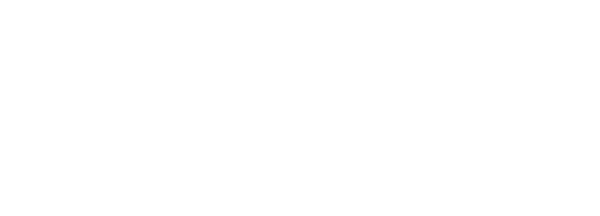 botox logo 1