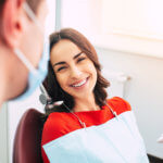 calgary teeth whitening
