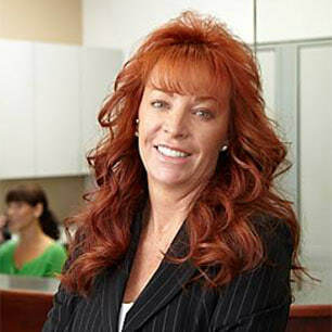 Michale treatment coordinator