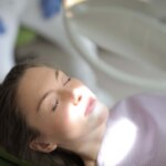 severe dental anxiety min